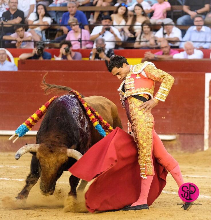 WhatsApp-Image-2018-07-28-at-22.15.59