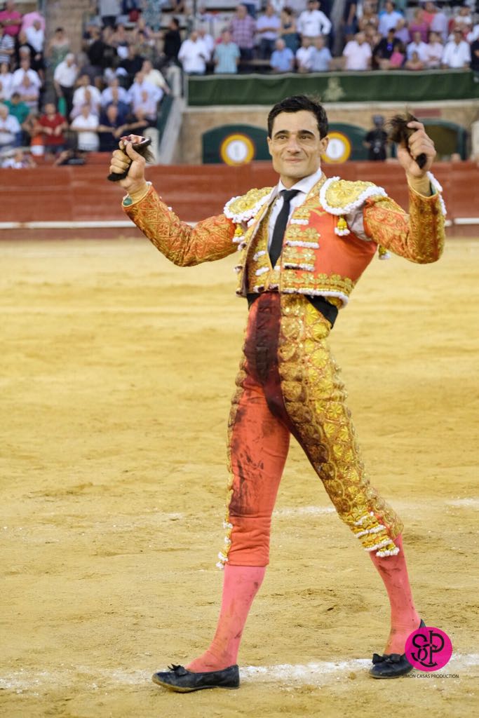 WhatsApp-Image-2018-07-28-at-22.17.31