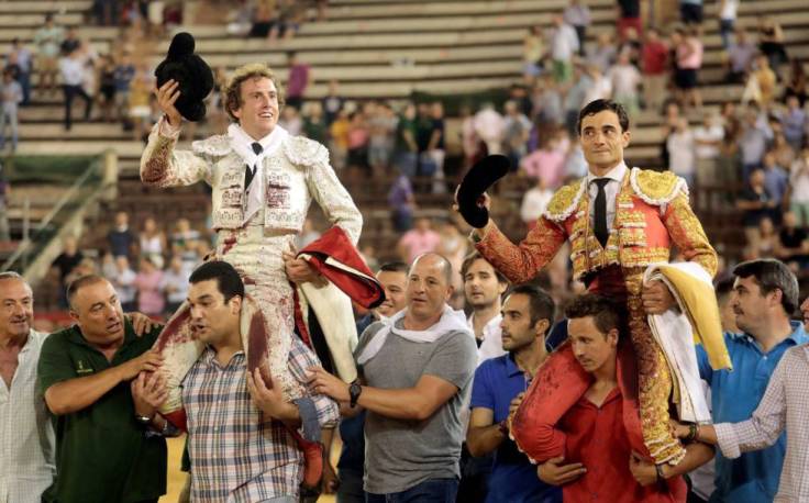 1532814373_706119_1532814663_noticia_normal