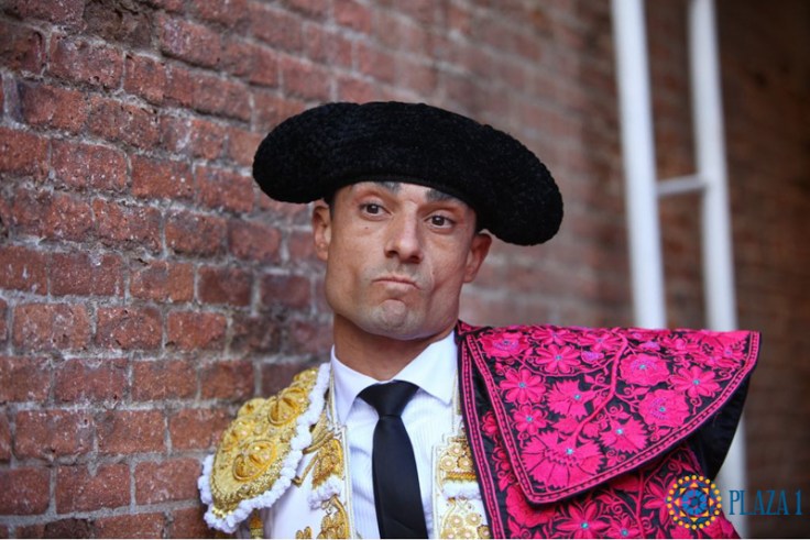 22-05-2018_ureña madrid 2018