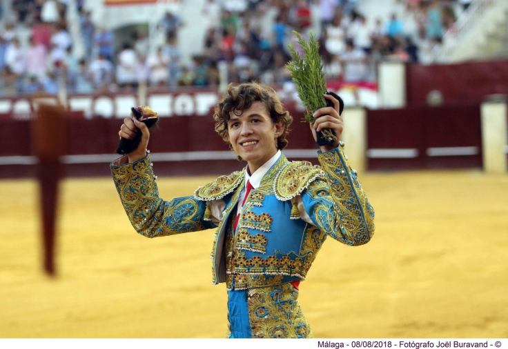 38858264_1787198101327392_4861922272065093632_o