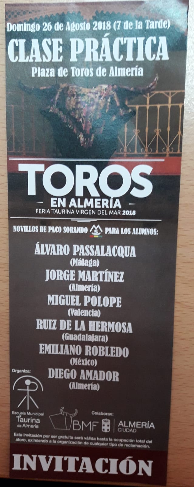 39551D64-EAD0-4D03-A132-31D92ECFAED3