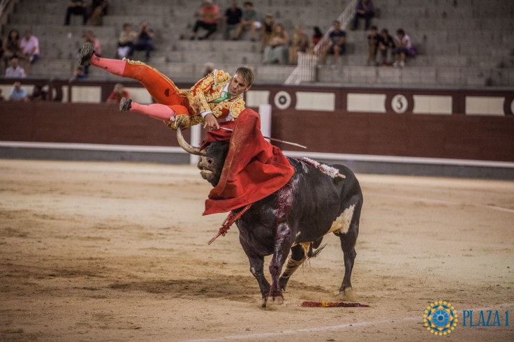 7c8b416c6c4a95a923603d0801a45783bee799c14730626a5b02b5ab21bced6e