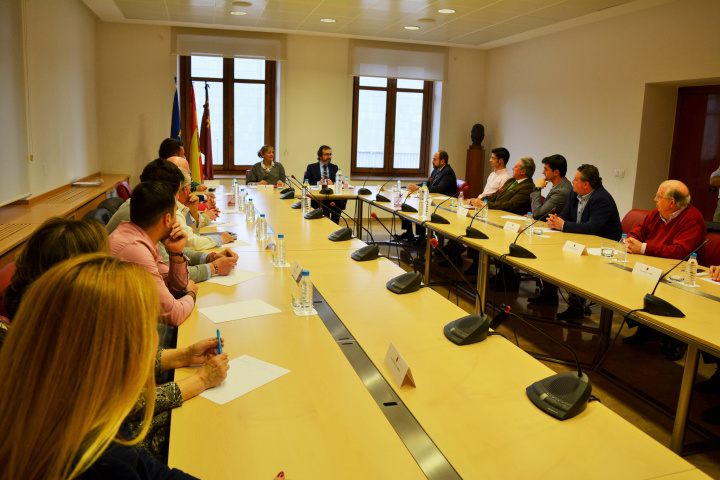 90551-clubes-taurinos