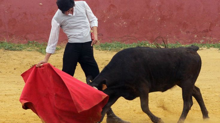 Actualidad_326979148_91821126_864x486