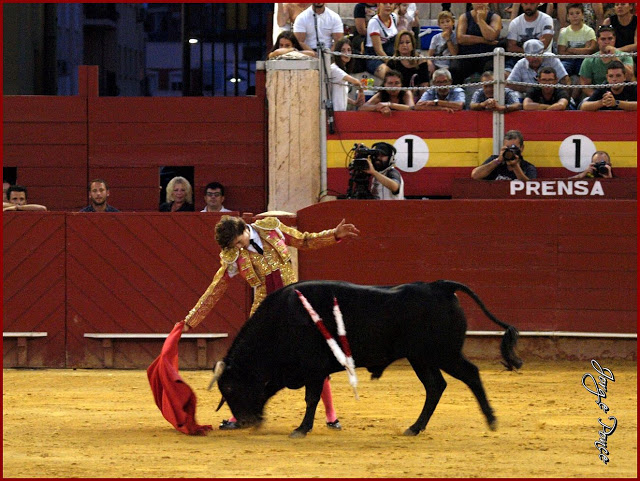 Almería 3.09.17 (420)