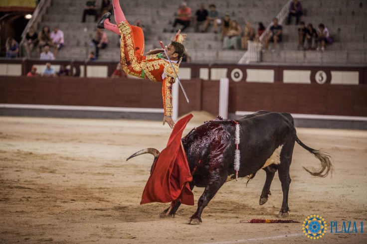 be0e3b2d856205d4a2f9f12f8f4776f5d4e0386793f380995d9d90cc51063581