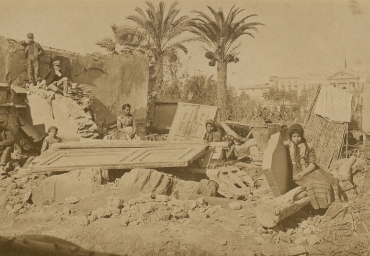 Captura de pantalla (11)