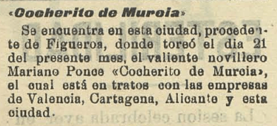 Captura de pantalla (5)