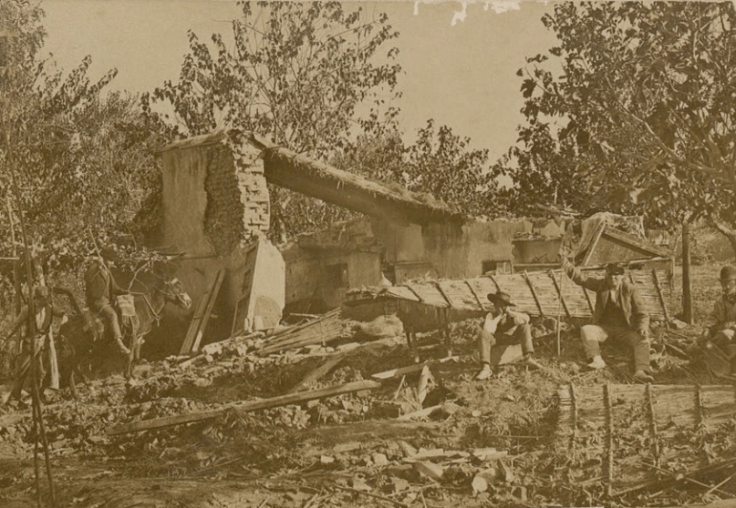 Captura de pantalla (9)