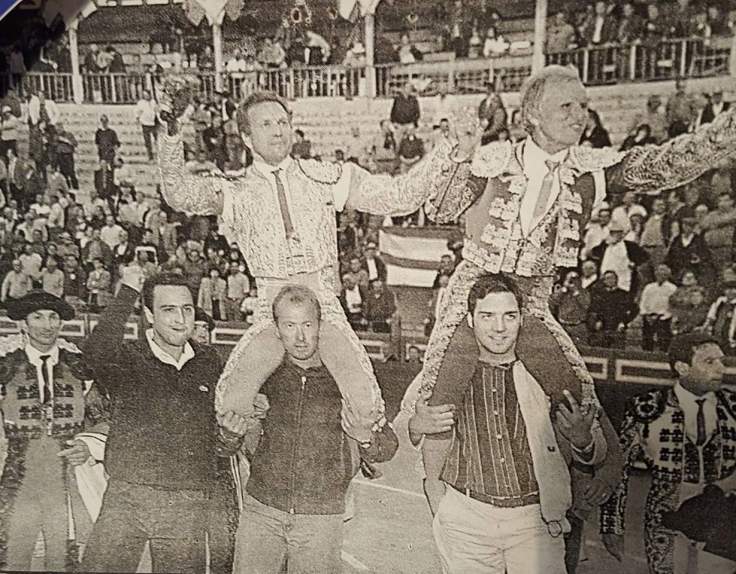 FB_IMG_1534208494225