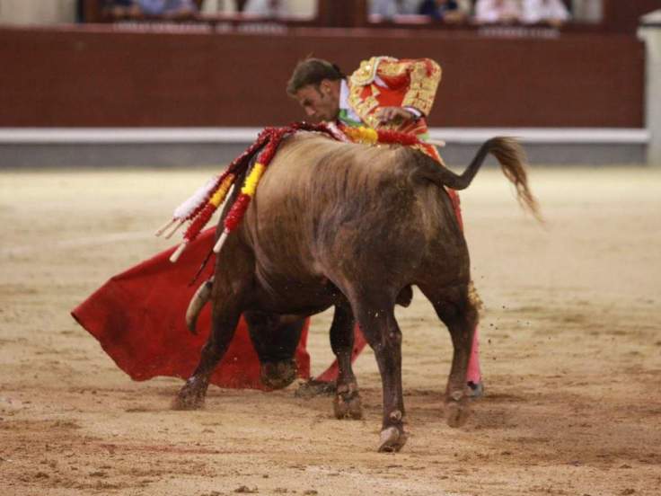 FB_IMG_1534548824209