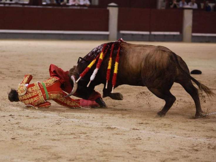 FB_IMG_1534548829961