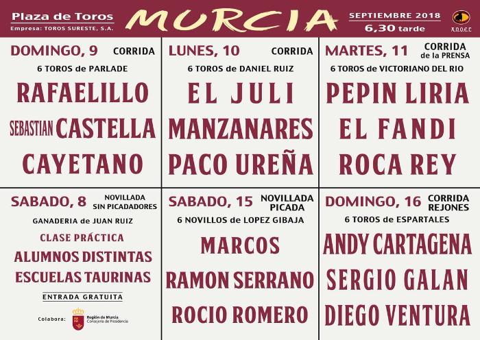feria de murcia.jpg