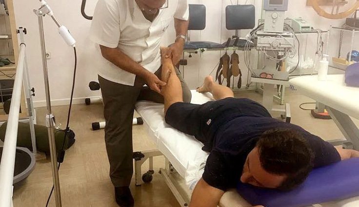 Rehabilitación-Rafaelillo-768x445