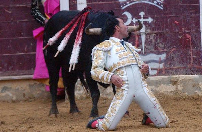 ISRAEL-3000016.TOROS ABARAN.LIRIA