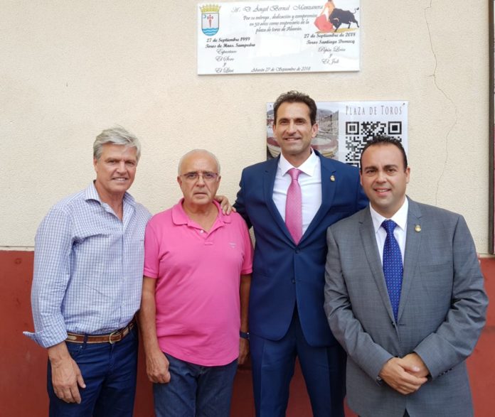 20180927_170535-696x587