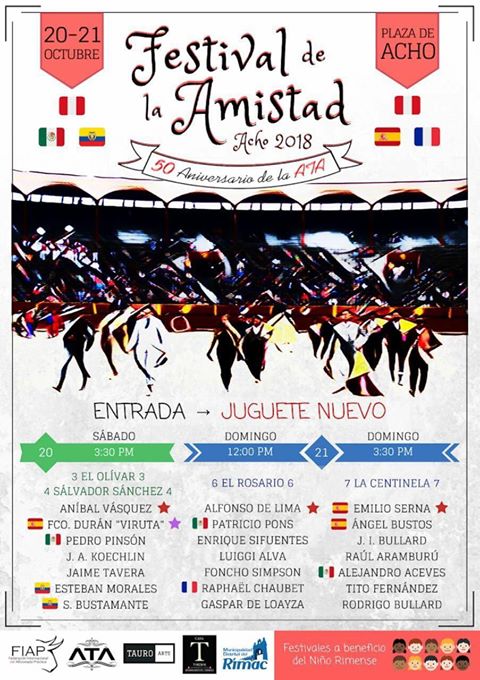 41645174_2130855313803910_6400816411500871680_n