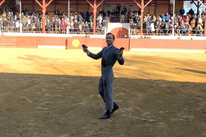 archivo rafaelillo.jpg