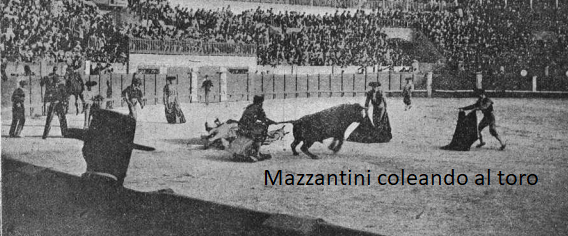 Captura de pantalla (17)