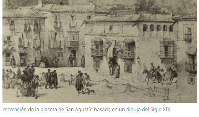 Captura de pantalla (18)