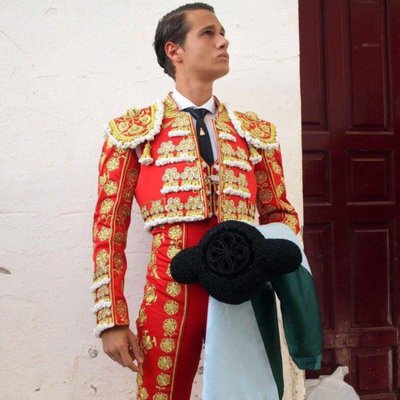 jose maria trigueros