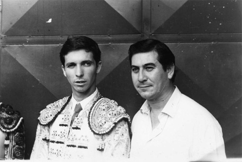 Luis_de_Pauloba _Jose_Luís_Cazalla_Tato