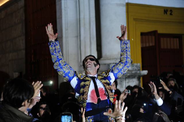 _padillaporlapuertagrande_b4a3644d