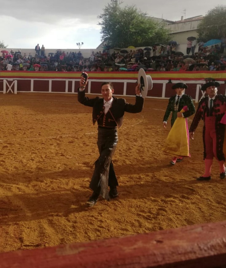 solano