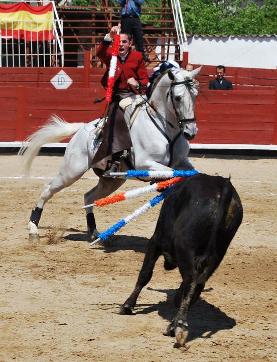 206362_204290732935880_1864705_n