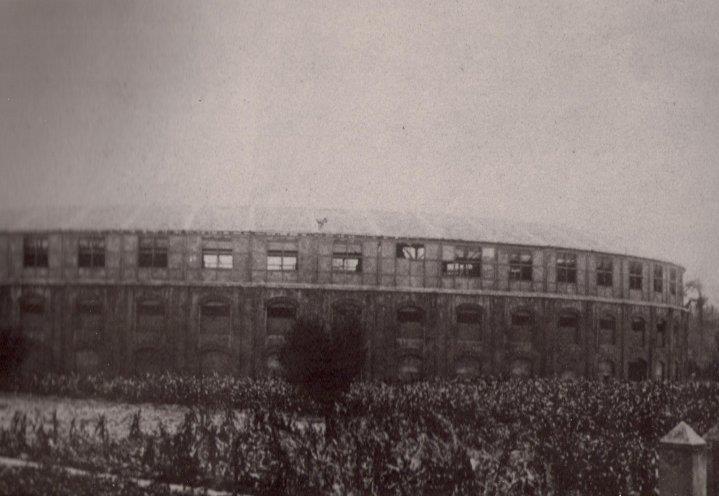 417474_409851042399163_893190620_n