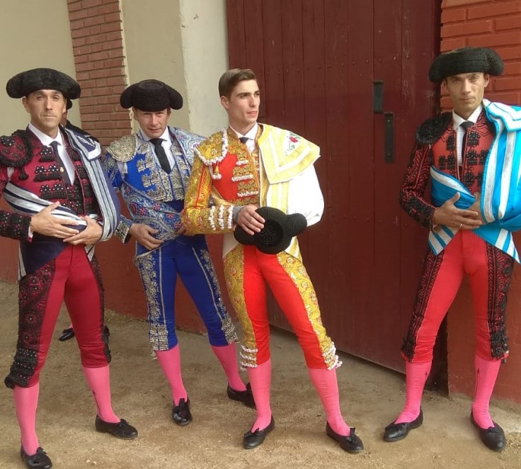 986f1c39-7ed8-42bc-93a3-121b5567a22c