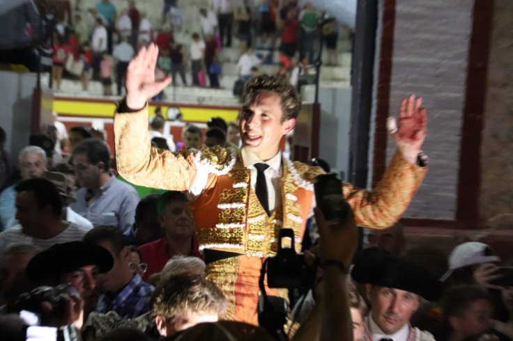 adrien salenc puerta.jpg