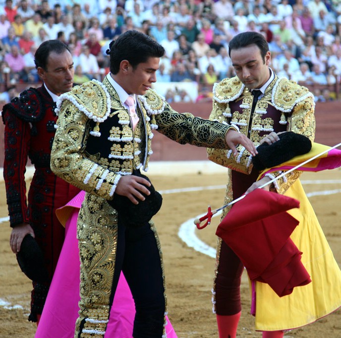 alternativa-juan-belda