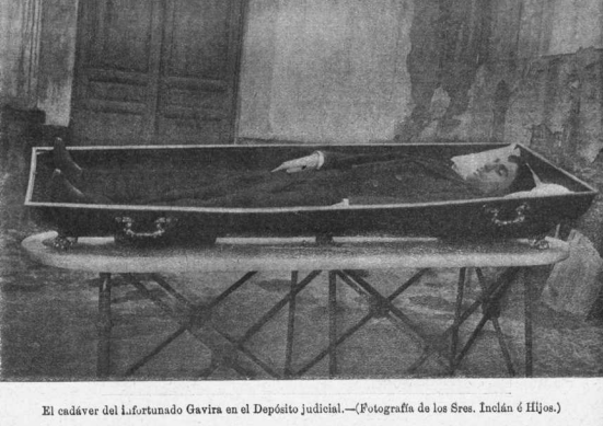 Captura de pantalla (23)