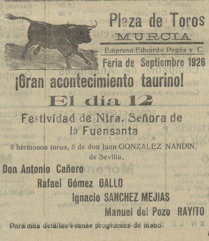 Captura de pantalla (24)