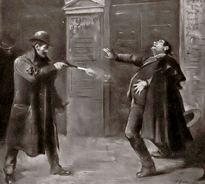 gavira disparo_filtered copia