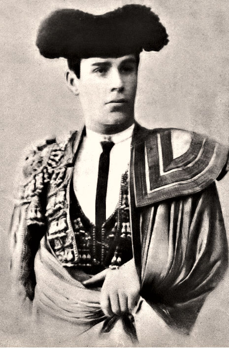 gavira retrato (2)_filtered