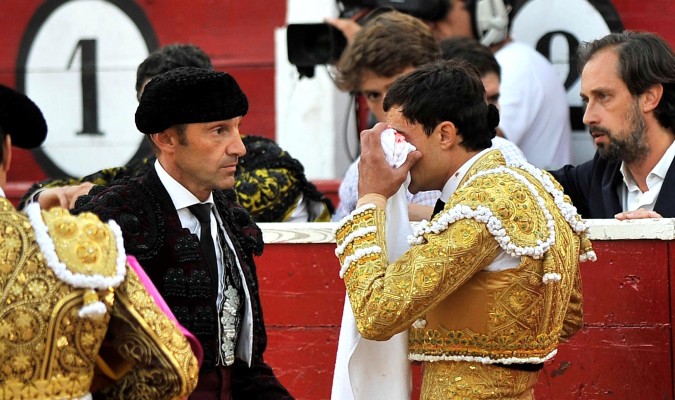 image_content_20058995_20180915100457