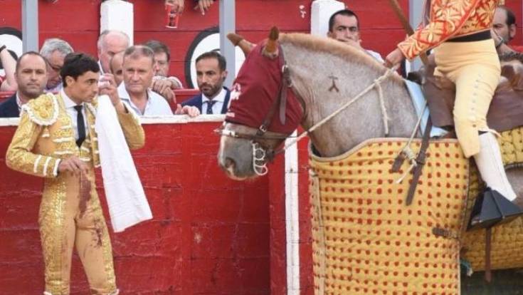 image_content_8661380_20180917211257