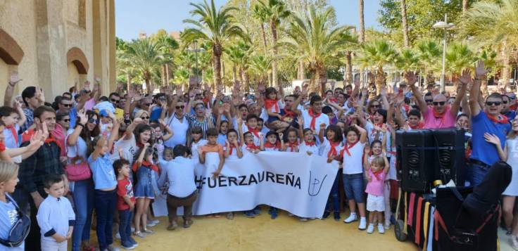 img-20180930-wa0028-11