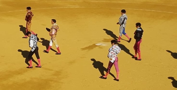 montoro paseillo.jpg