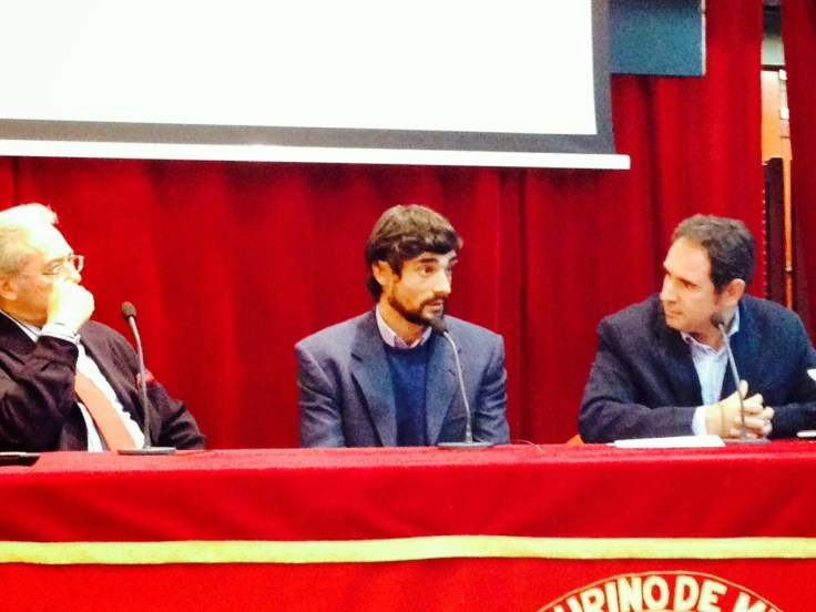 paco ureña club murcia.JPG