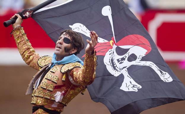 padilla-kNLD-U60463189595jfD-624x385@Diario Montanes