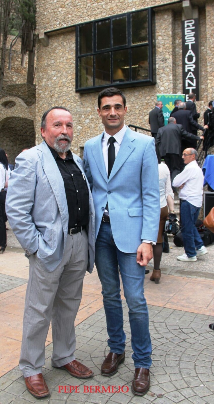 PEPE BERMEJO.jpg