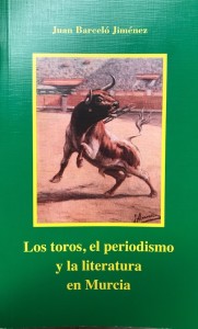 pequeña-portada-181x300