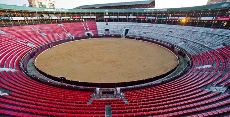plaza-toros-murcia-2