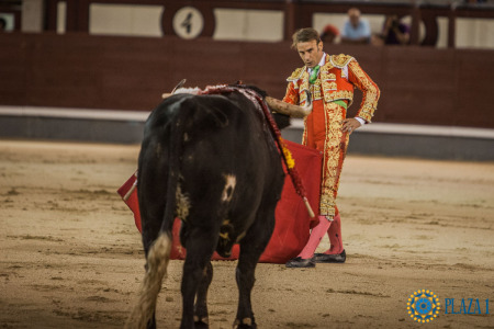 0216bbbbdec188e3df471b6c577dc44917c0e368b32f590074ebf8dc0e197676