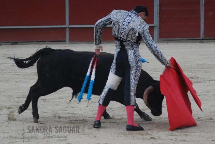 42199605_1033275946881251_9210885085161586688_n