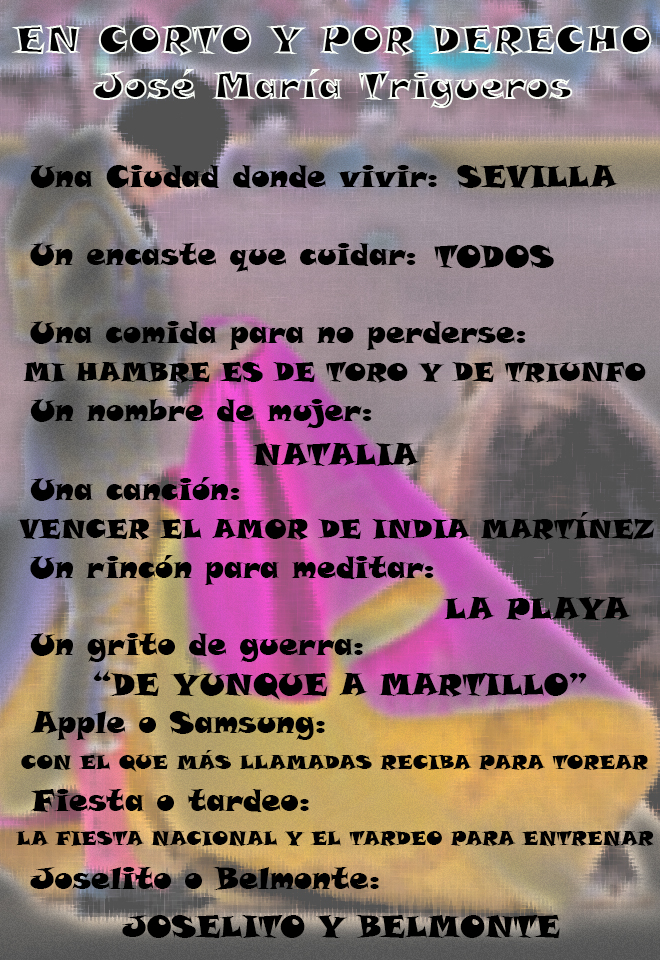 44942007_2081420458561093_1852676276758773760_n